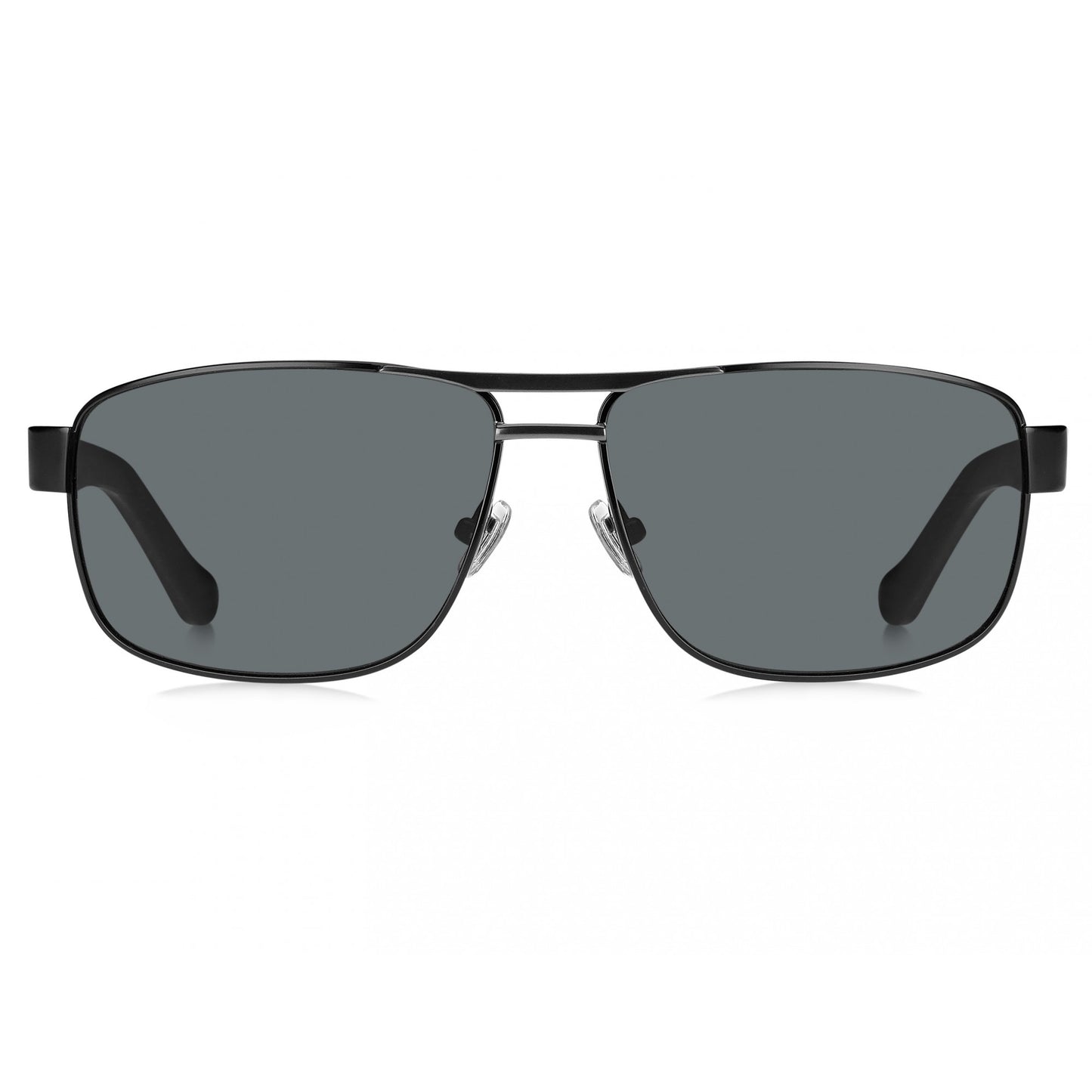 Fossil FOS 3060/S