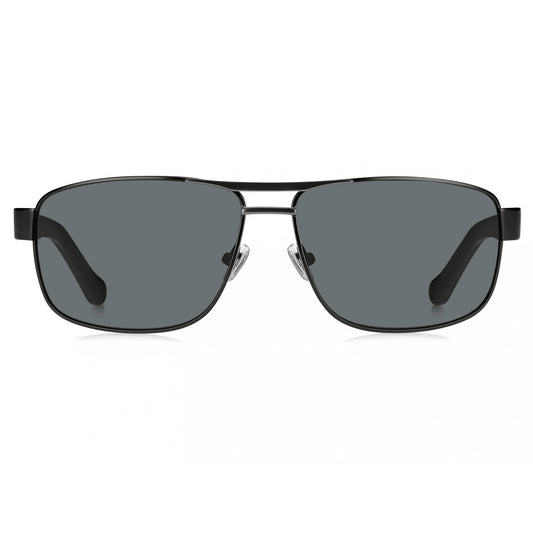 Fossil FOS 3060/S
