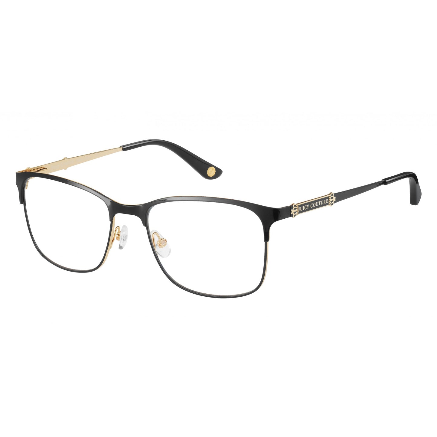 Juicy Couture JU 168