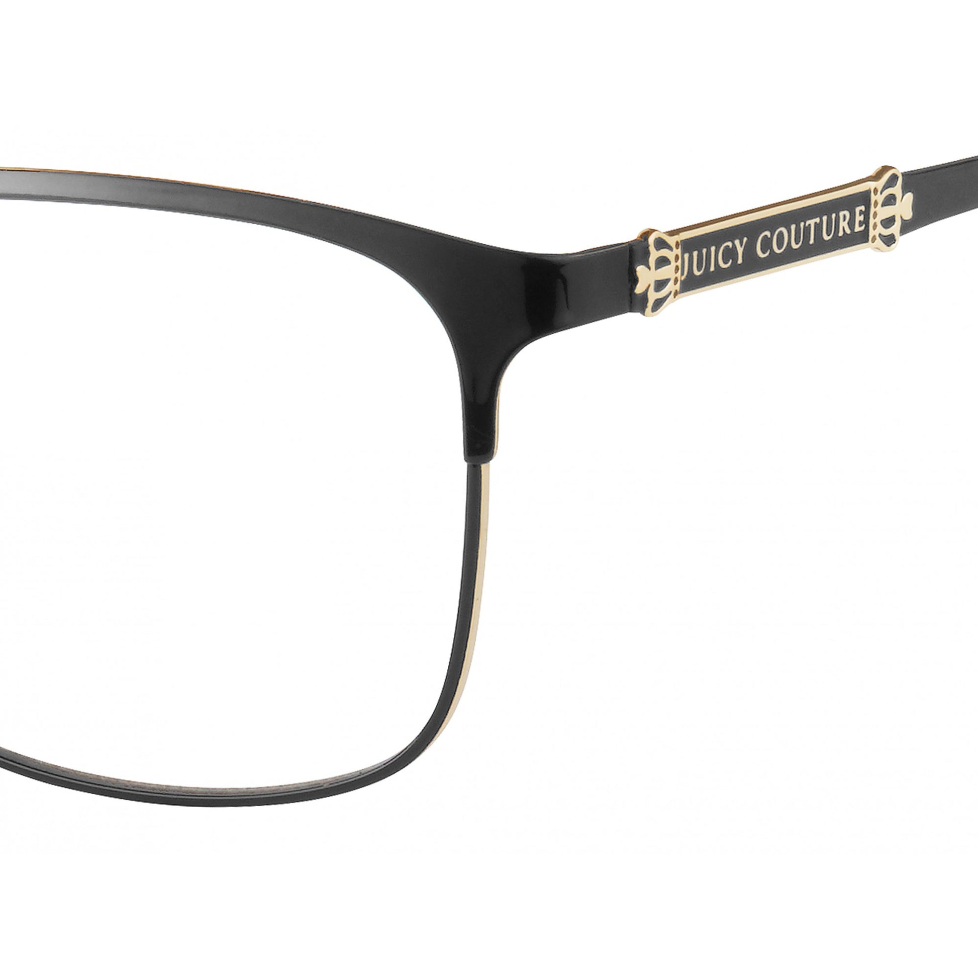 Juicy Couture JU 168