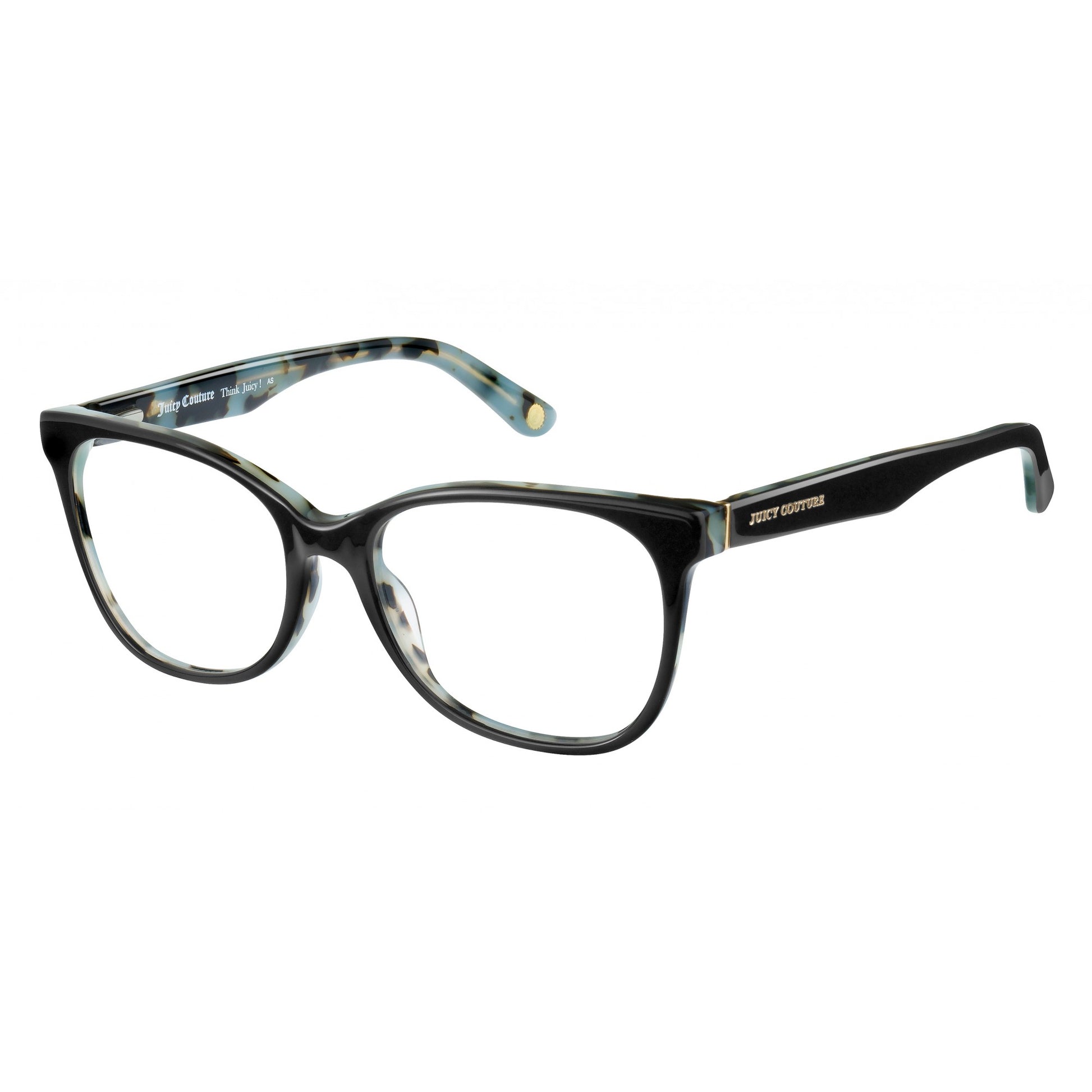 Juicy Couture JU 170