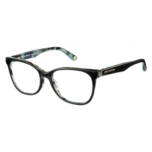 Juicy Couture JU 170