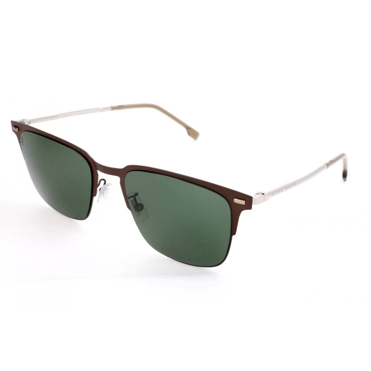Hugo Boss BOSS 0951/F/S