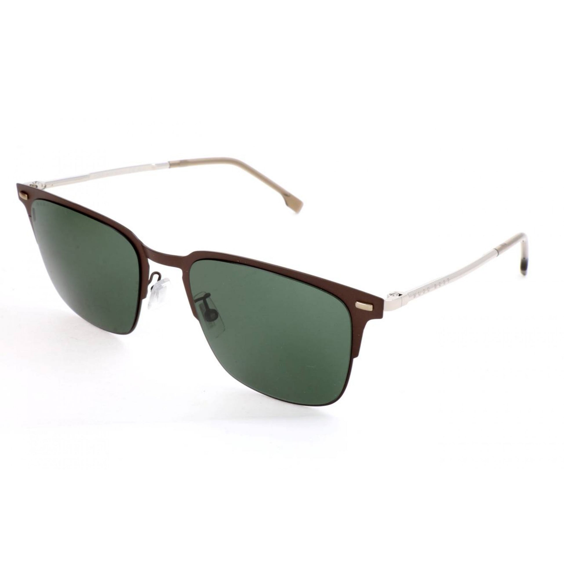 Hugo Boss BOSS 0951/F/S