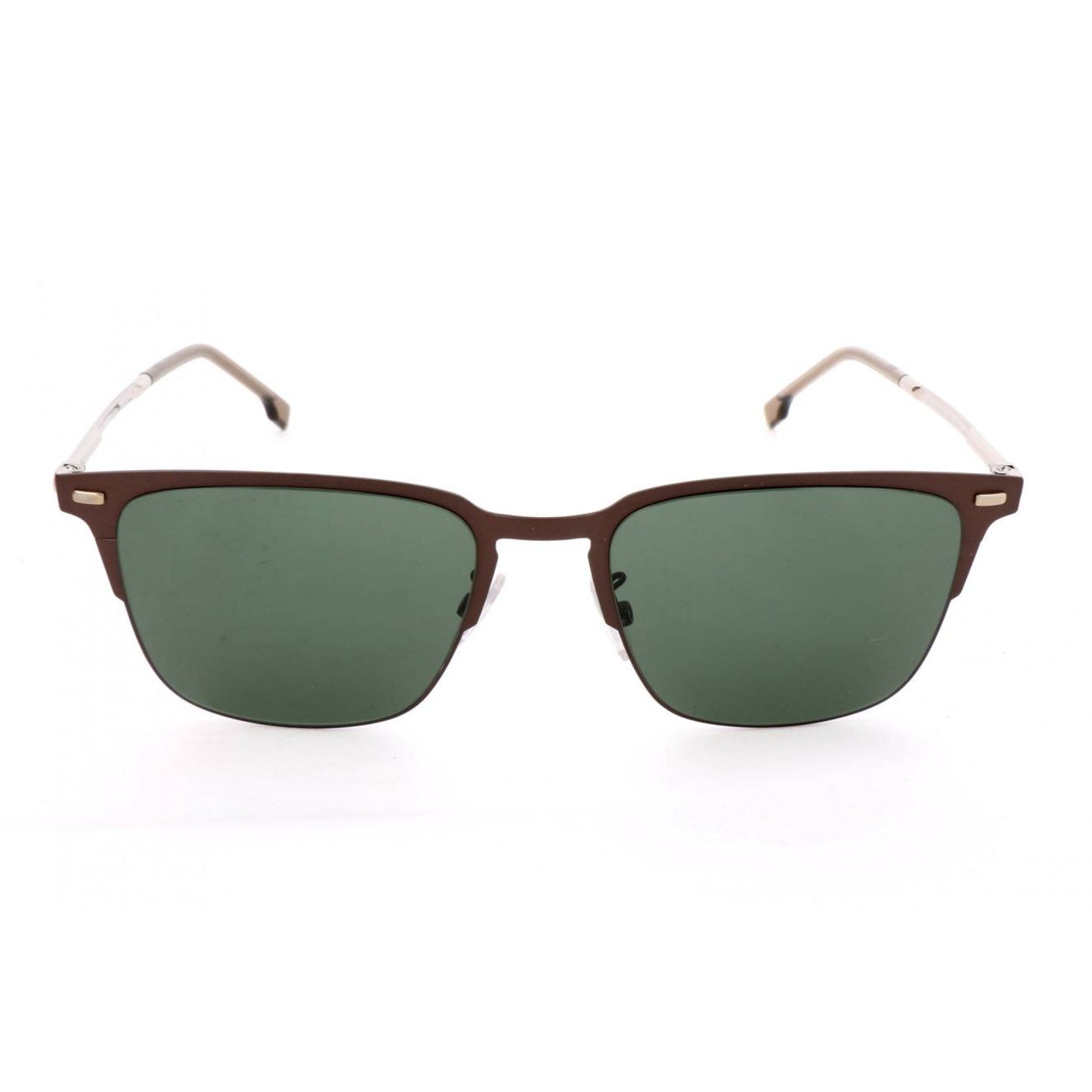 Hugo Boss BOSS 0951/F/S