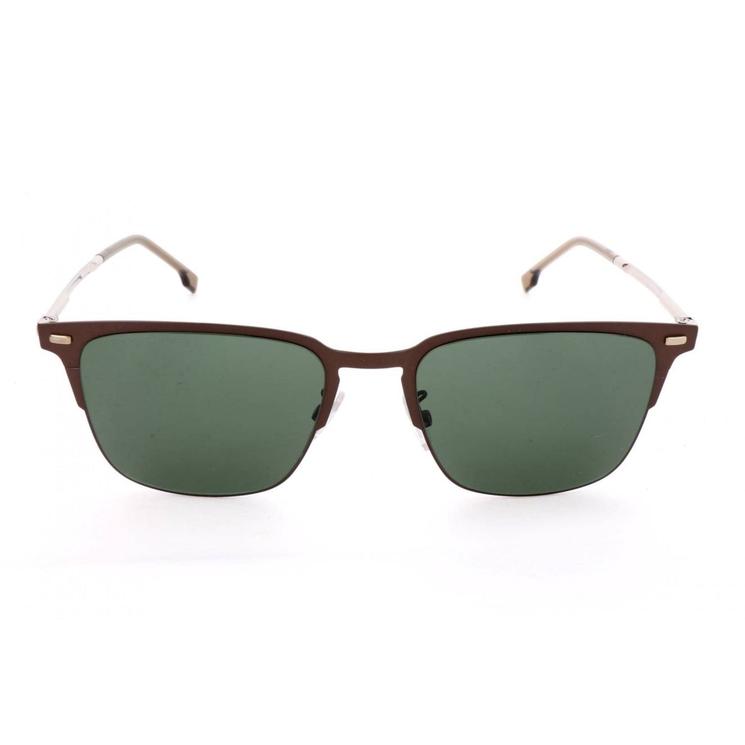 Hugo Boss BOSS 0951/F/S