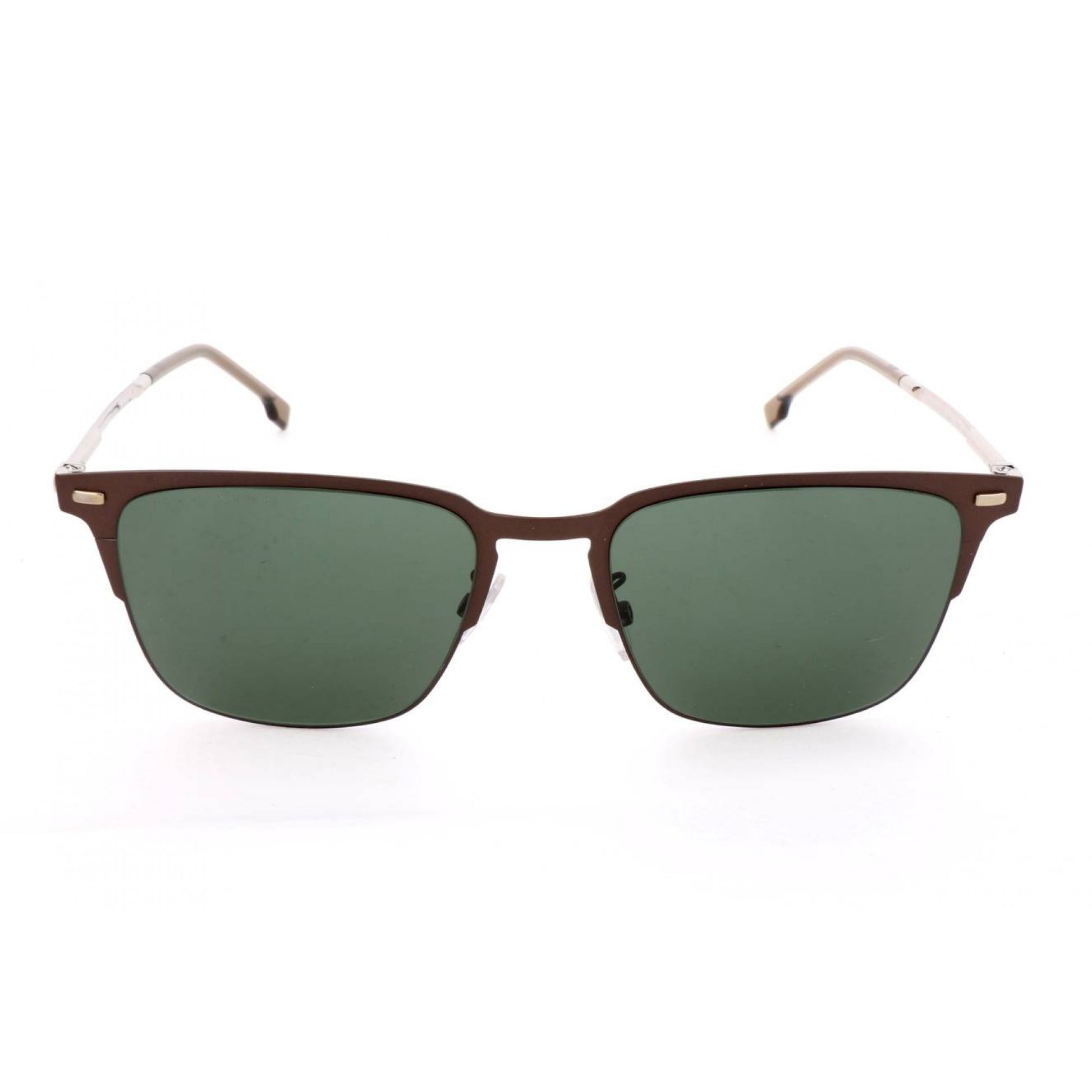 Hugo Boss BOSS 0951/F/S
