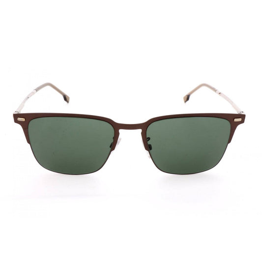 Hugo Boss BOSS 0951/F/S
