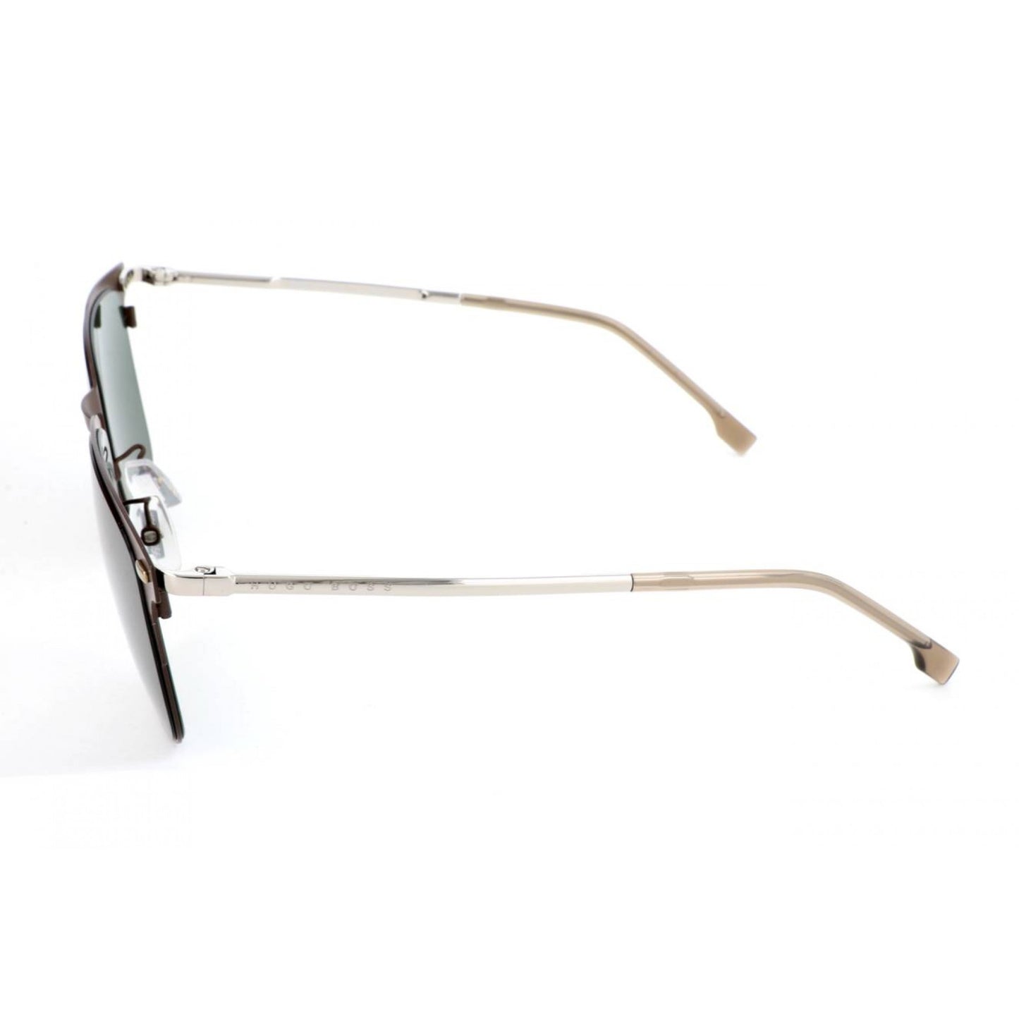 Hugo Boss BOSS 0951/F/S
