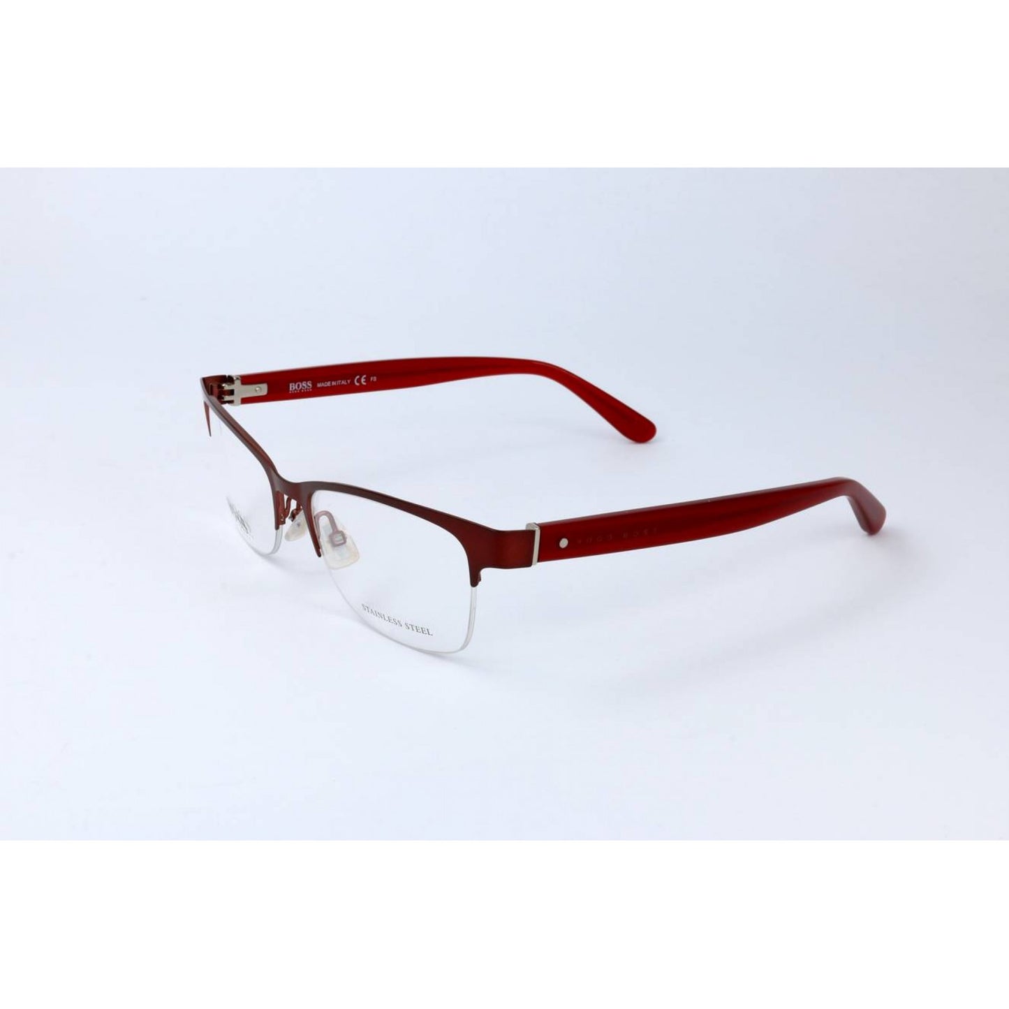 Hugo Boss BOSS 0791