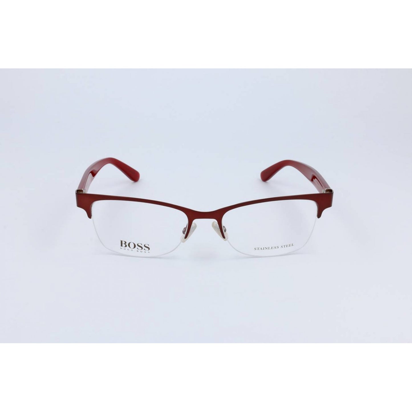 Hugo Boss BOSS 0791