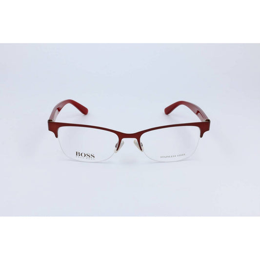 Hugo Boss BOSS 0791