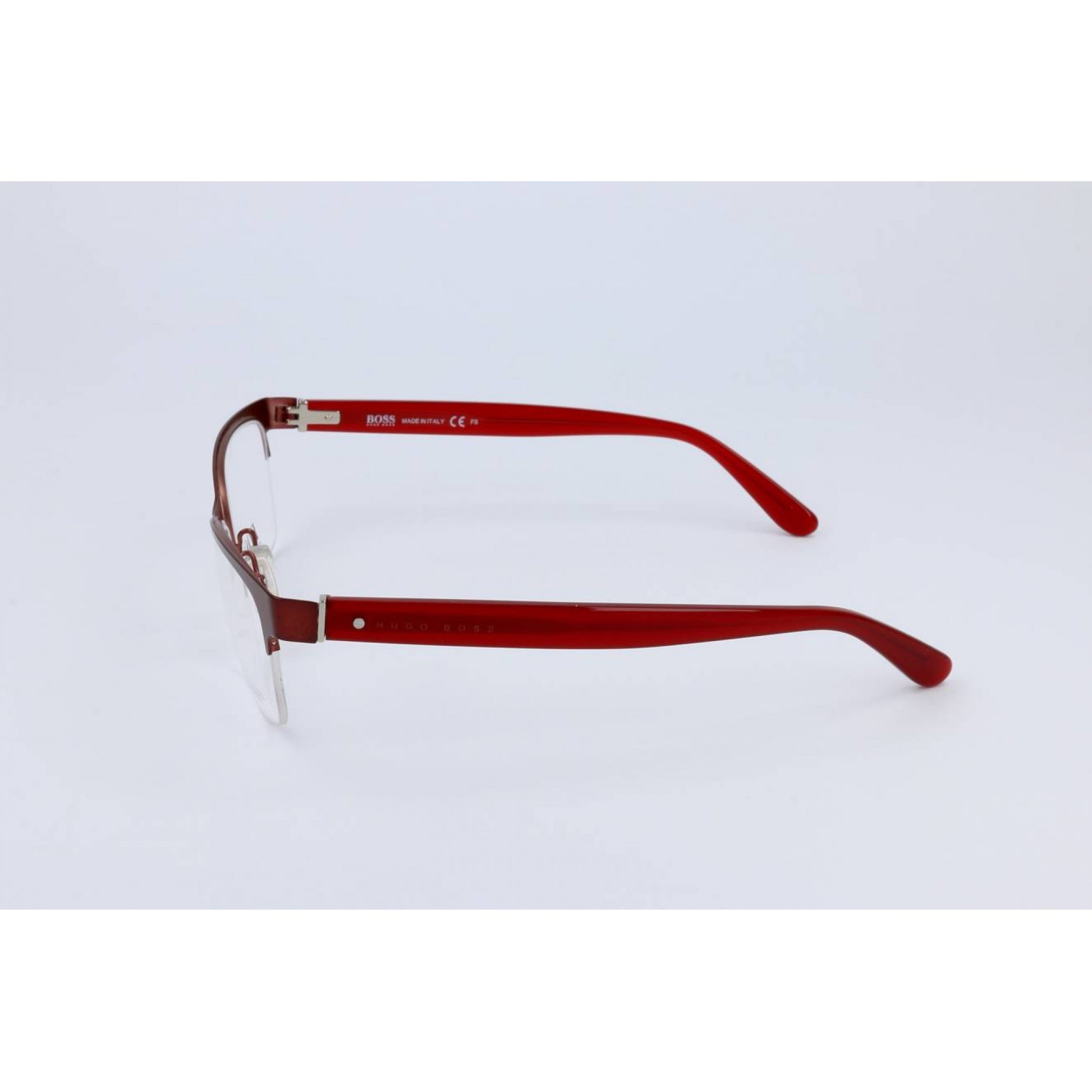 Hugo Boss BOSS 0791