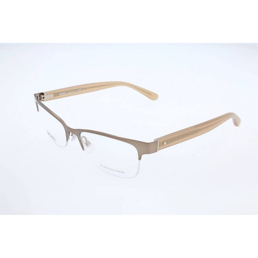 Hugo Boss BOSS 0791