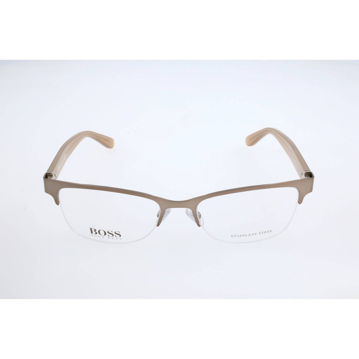 Hugo Boss BOSS 0791