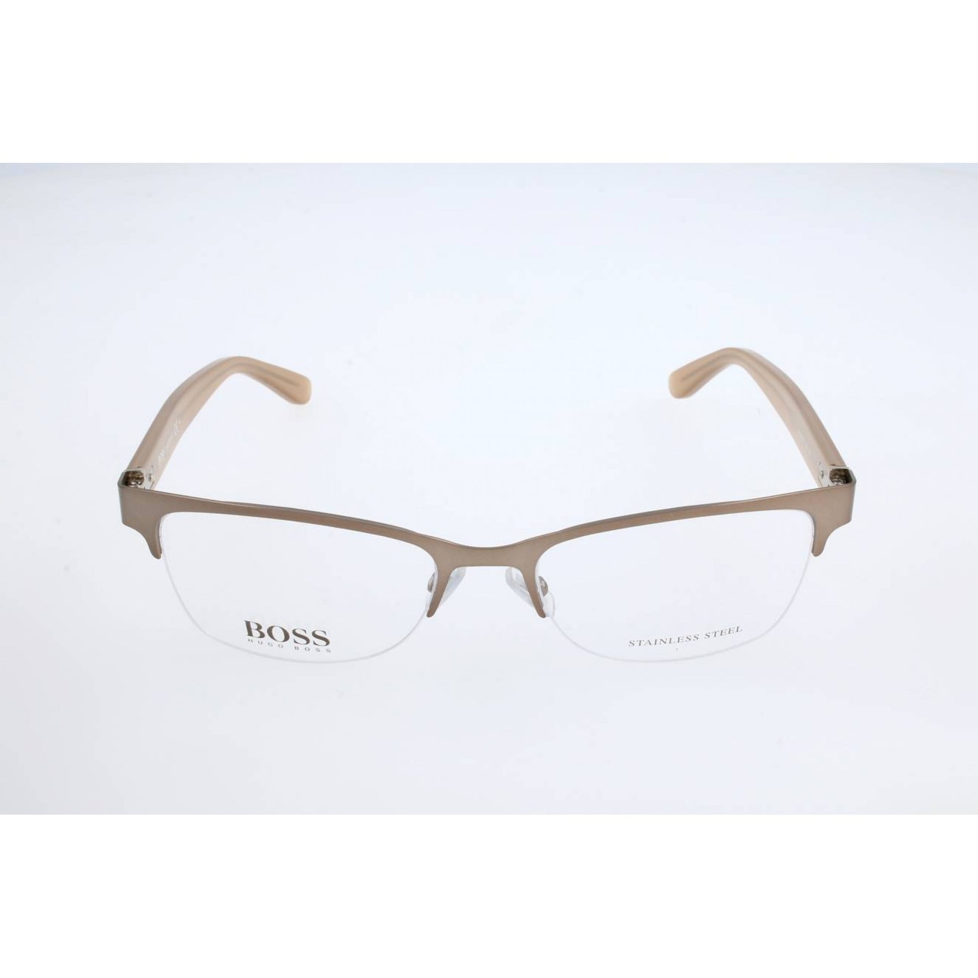 Hugo Boss BOSS 0791