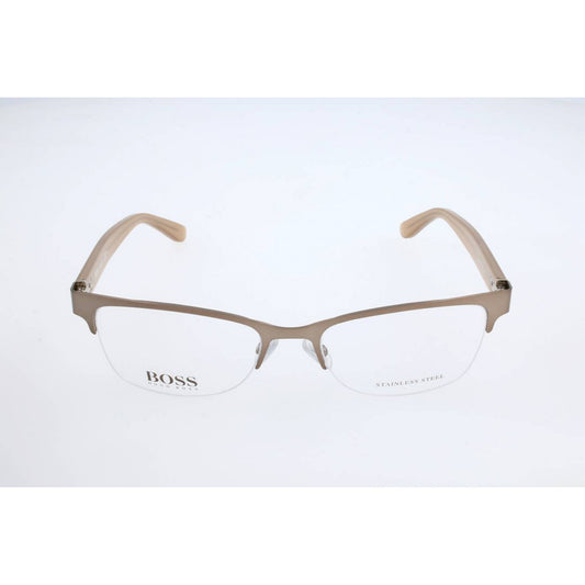 Hugo Boss BOSS 0791