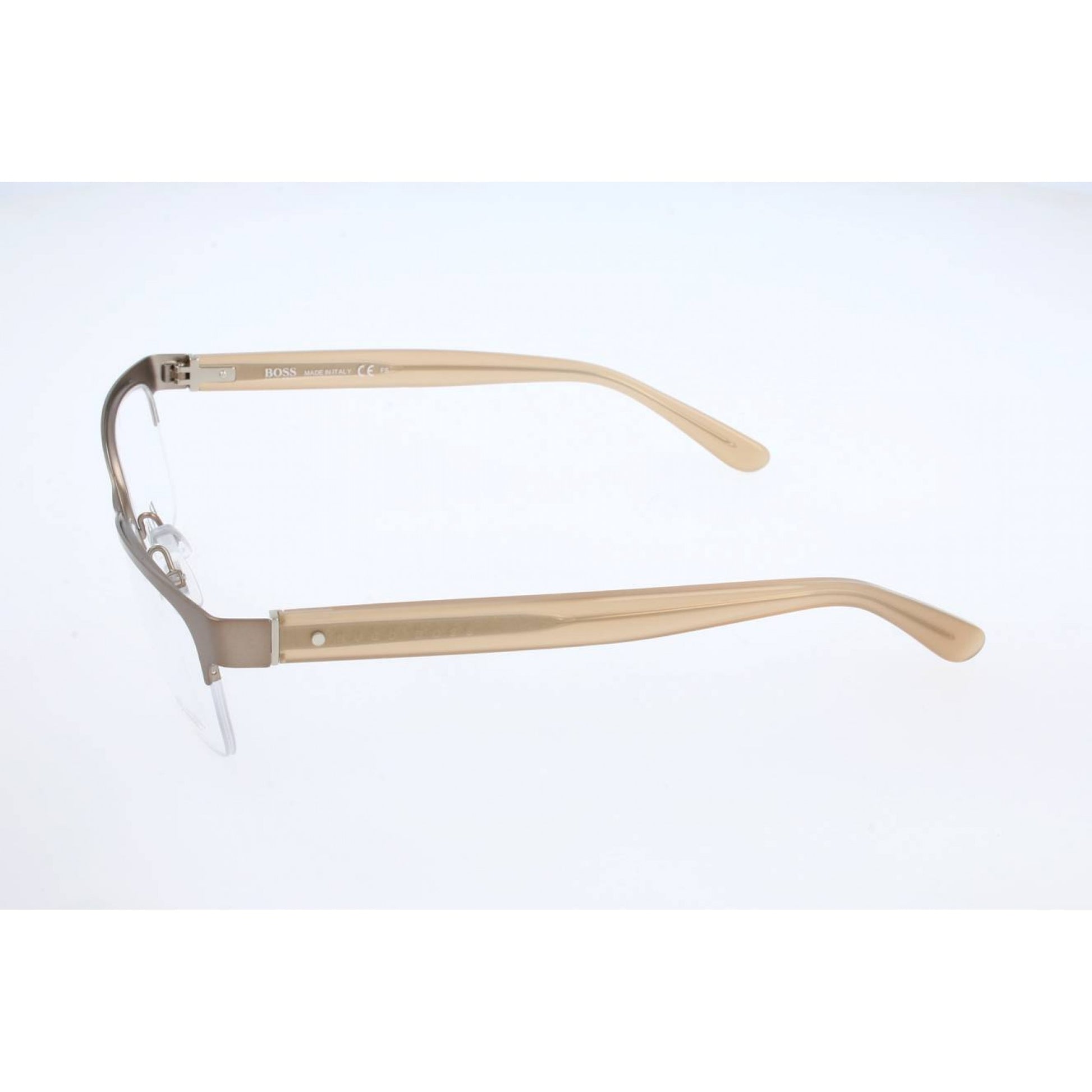 Hugo Boss BOSS 0791