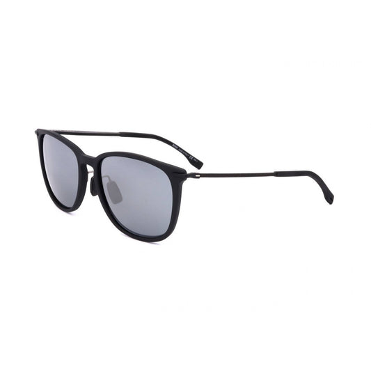Hugo Boss BOSS 0949/F/S