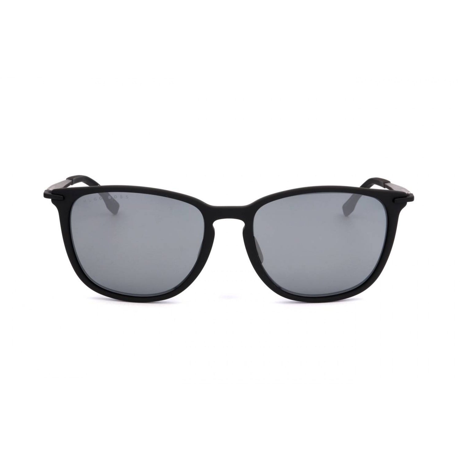 Hugo Boss BOSS 0949/F/S