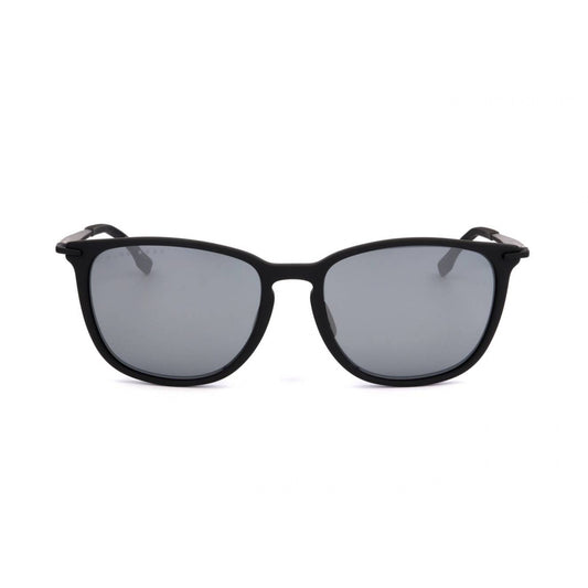 Hugo Boss BOSS 0949/F/S