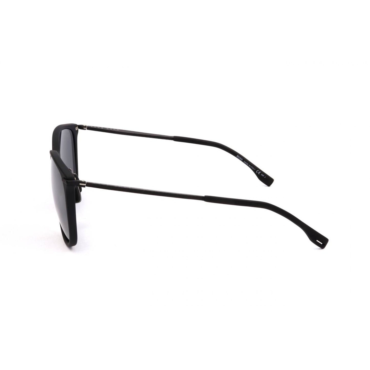 Hugo Boss BOSS 0949/F/S