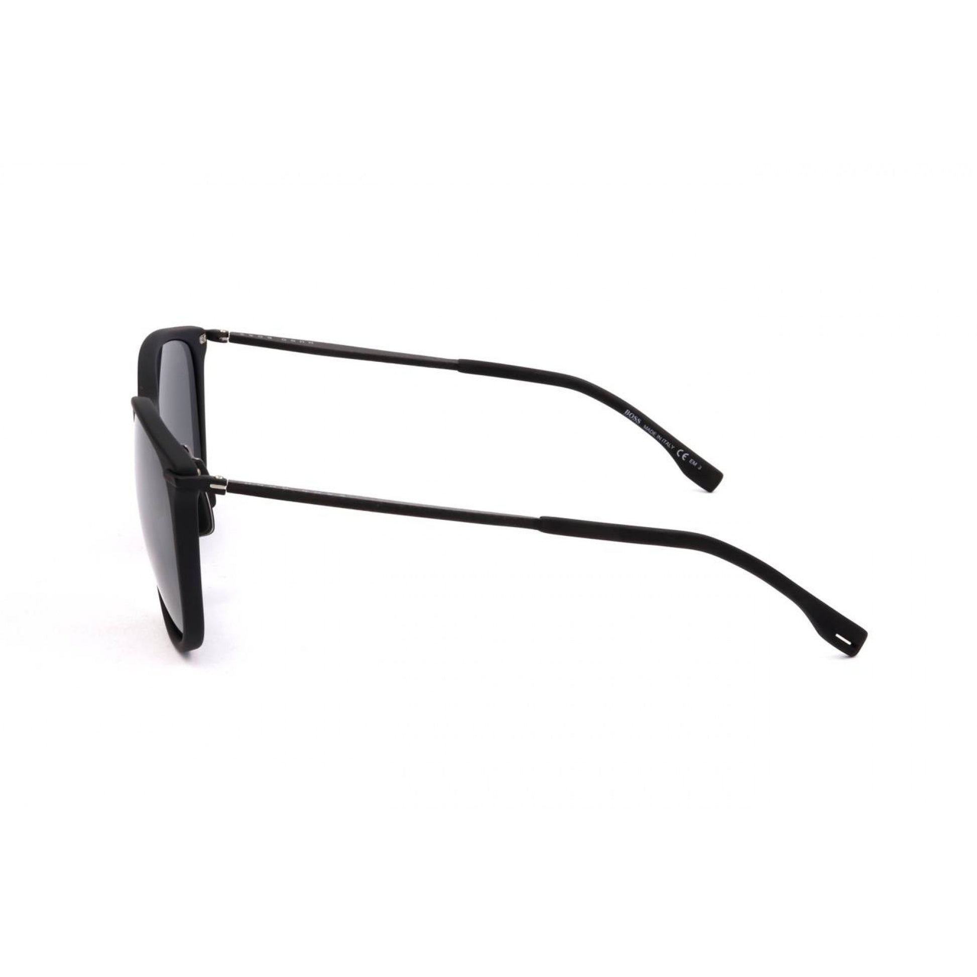 Hugo Boss BOSS 0949/F/S