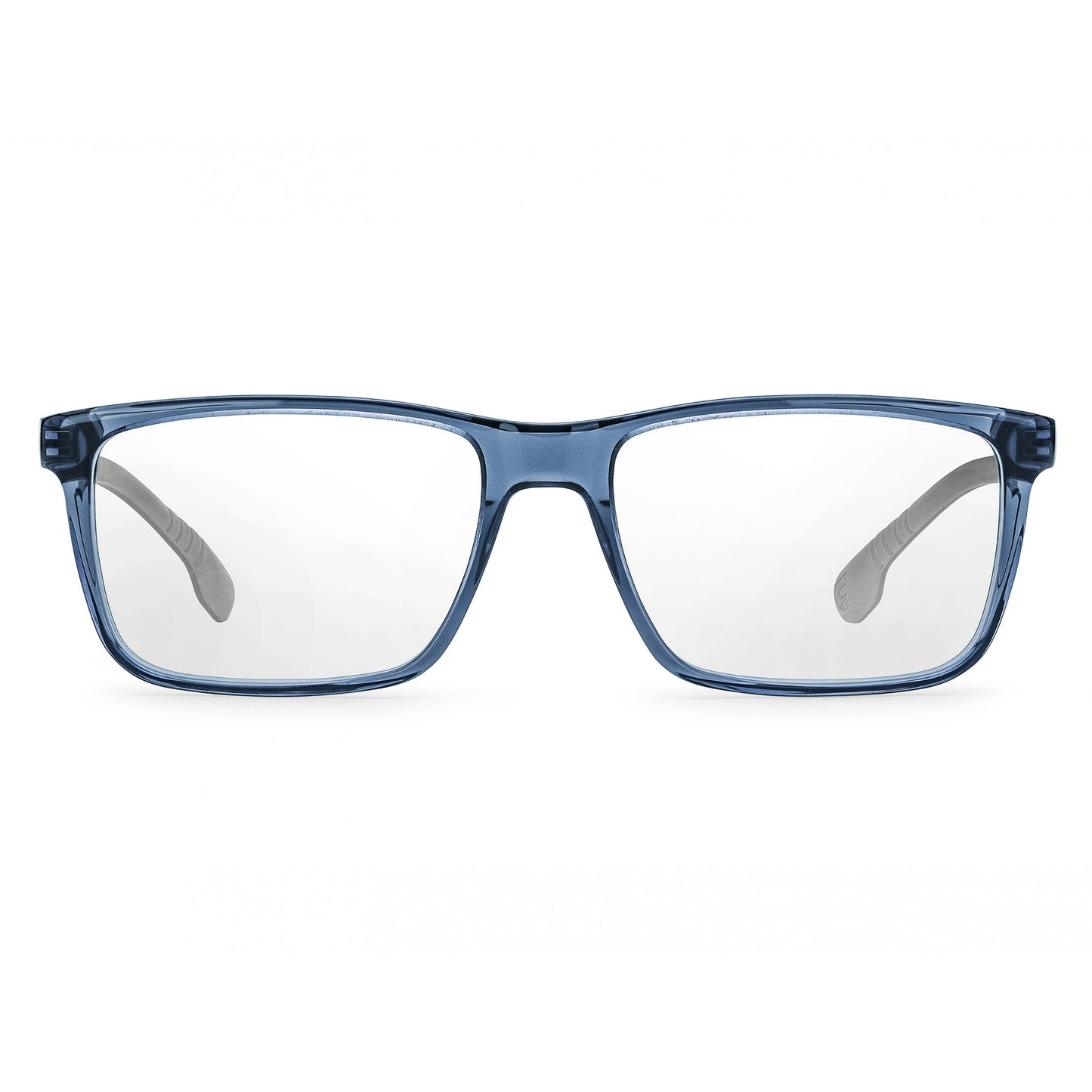 Carrera  8825/V