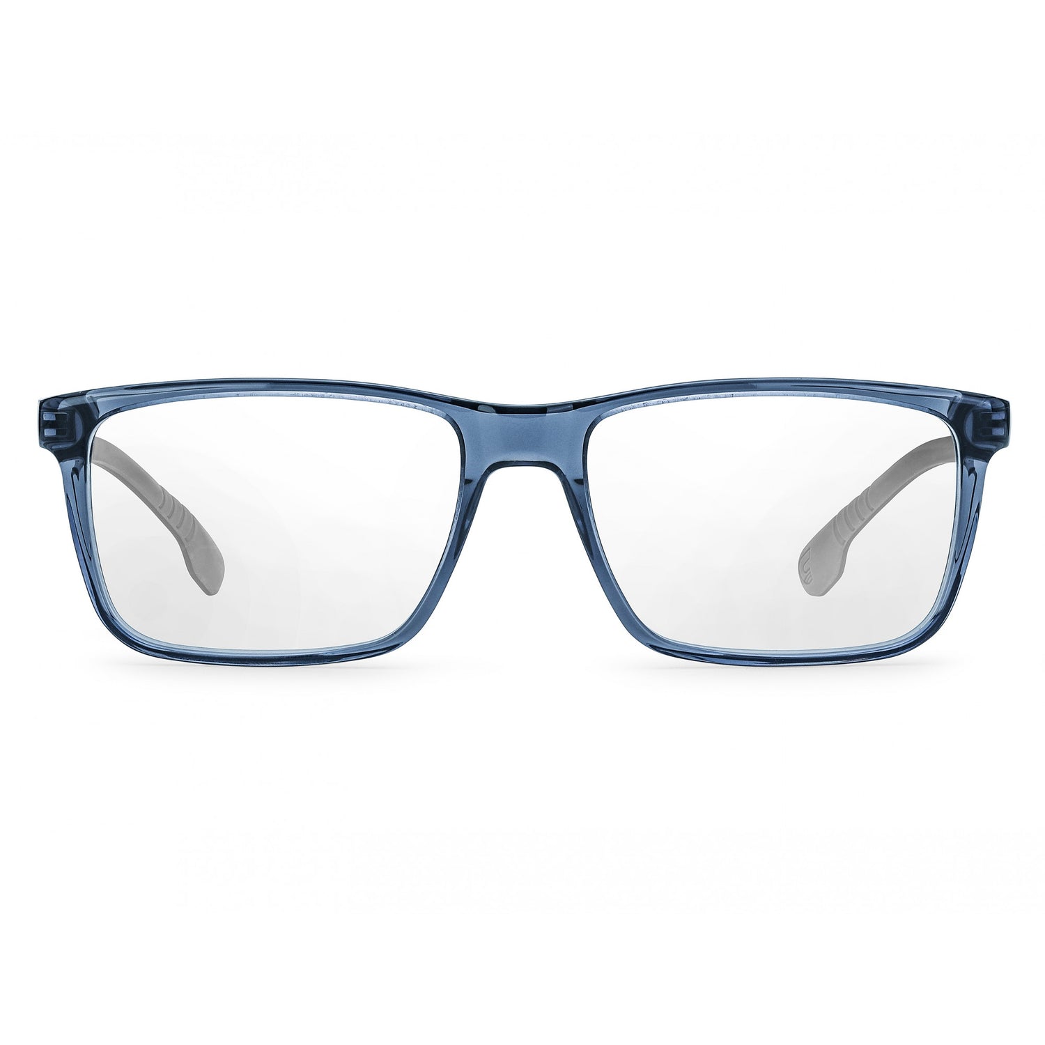 Carrera  8825/V