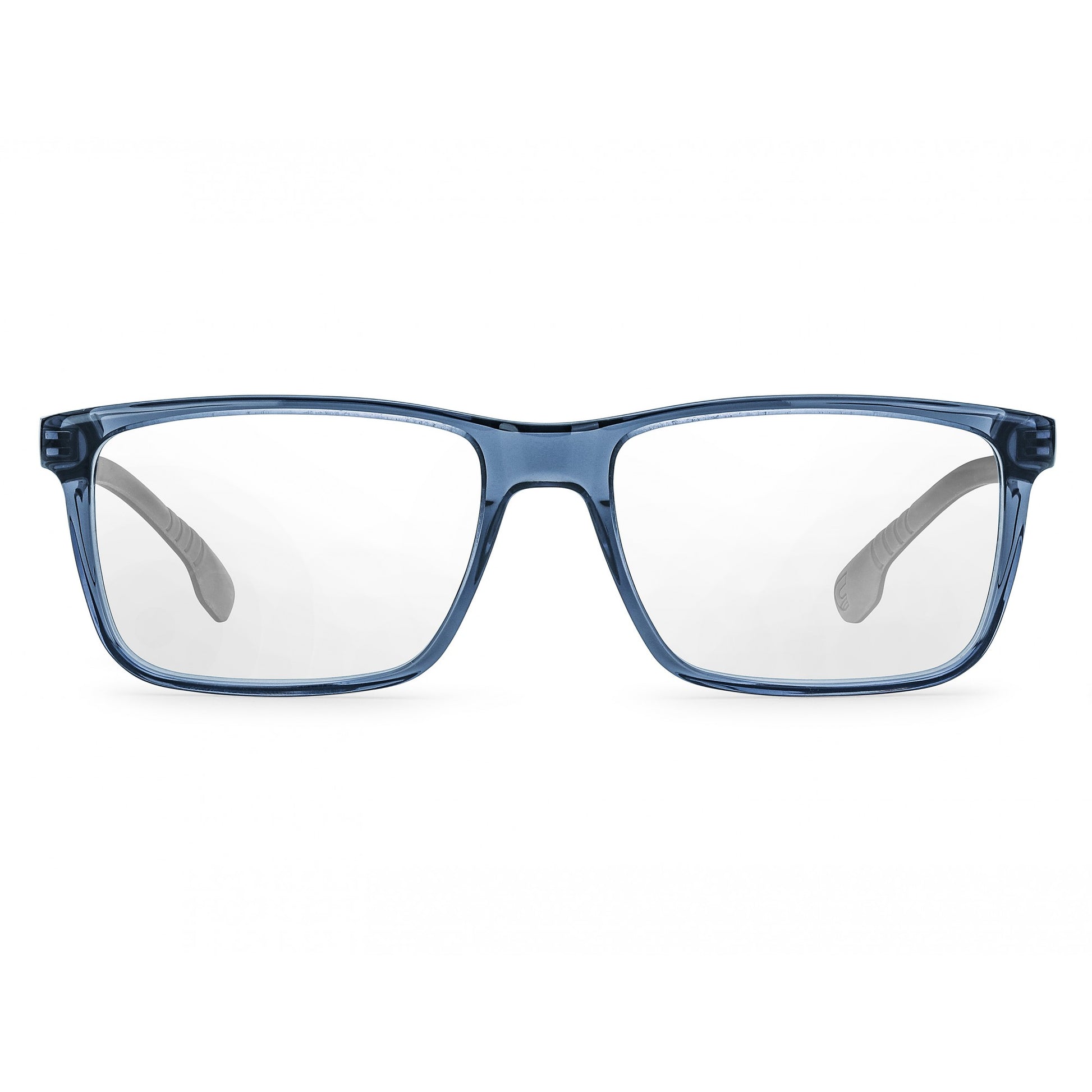 Carrera  8825/V