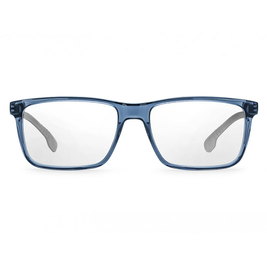 Carrera  8825/V
