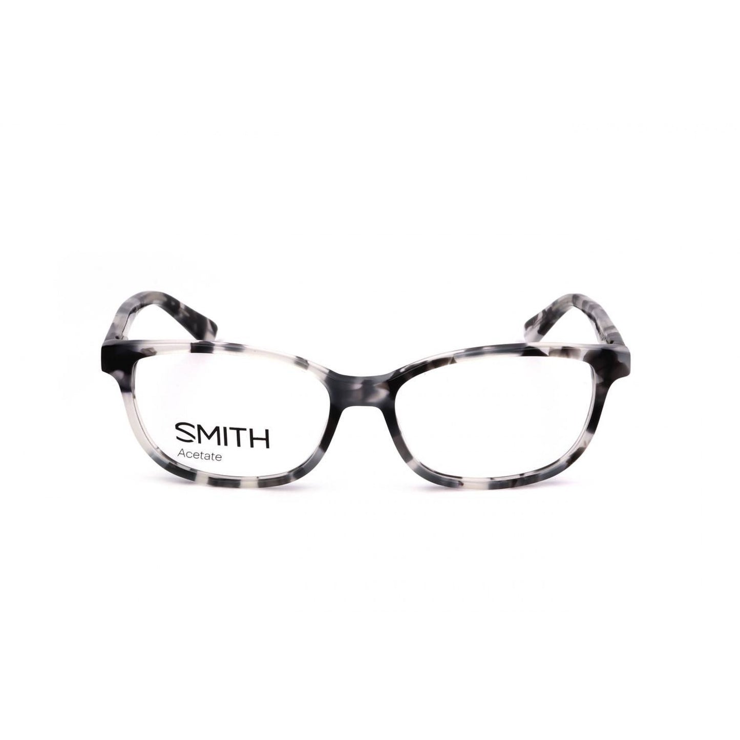 Smith GOODWIN/N
