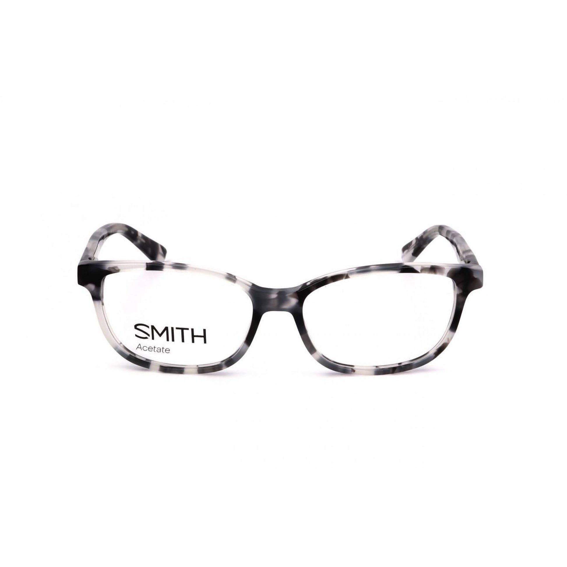 Smith GOODWIN/N