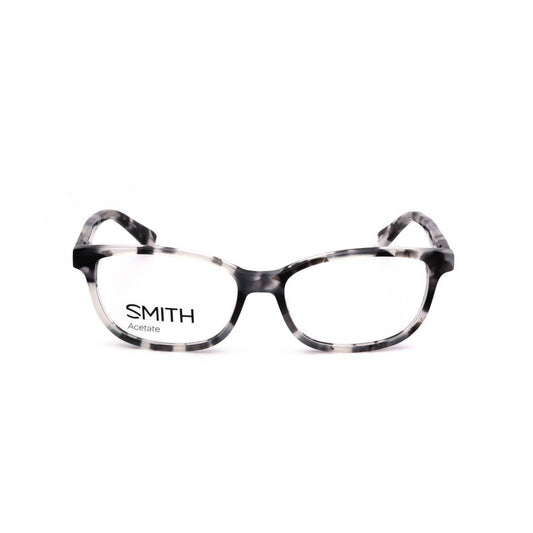 Smith GOODWIN/N