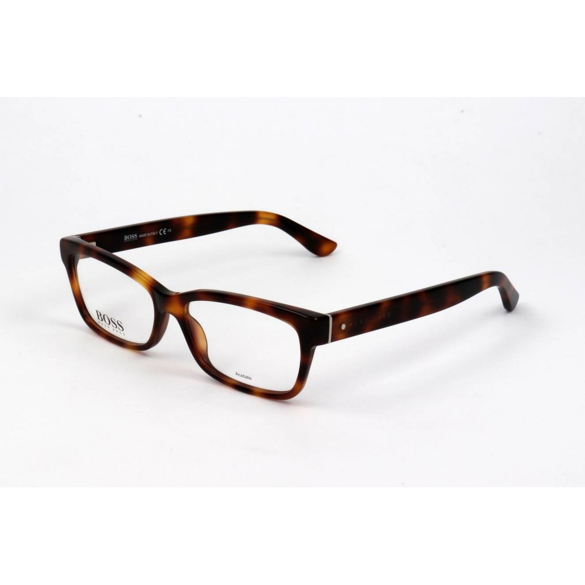 Hugo Boss BOSS 0745
