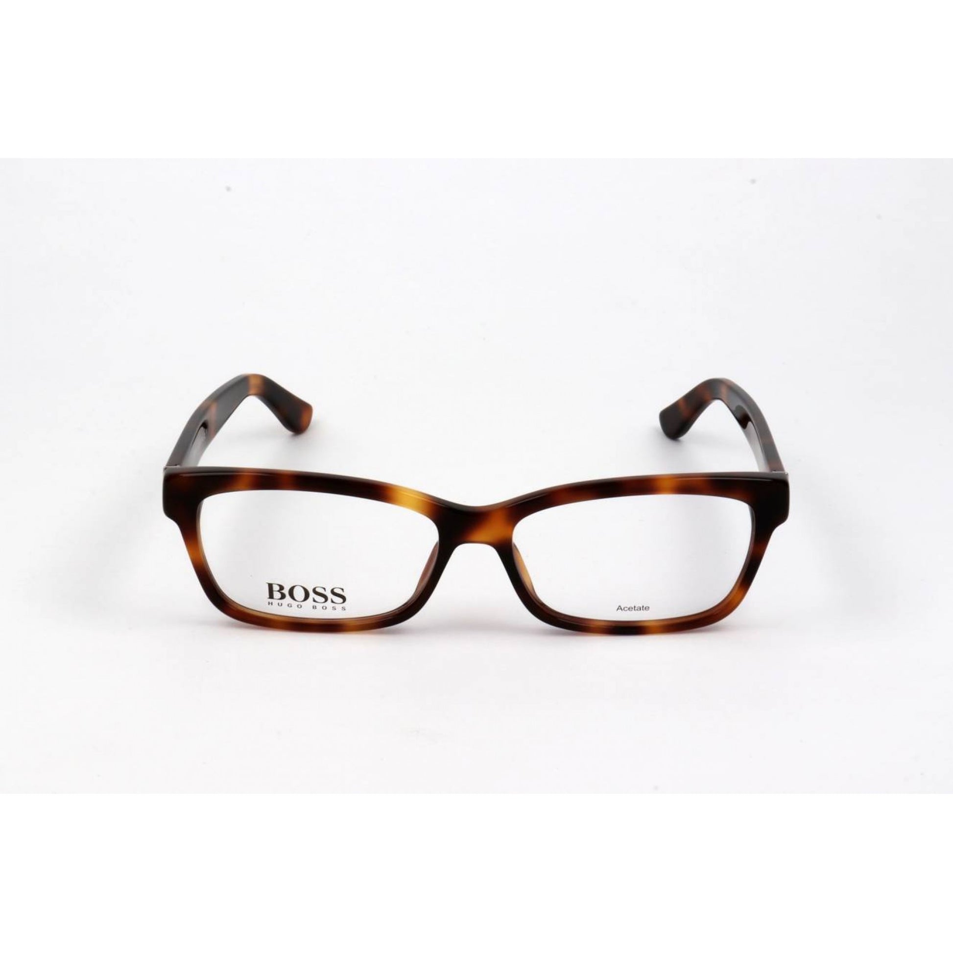 Hugo Boss BOSS 0745
