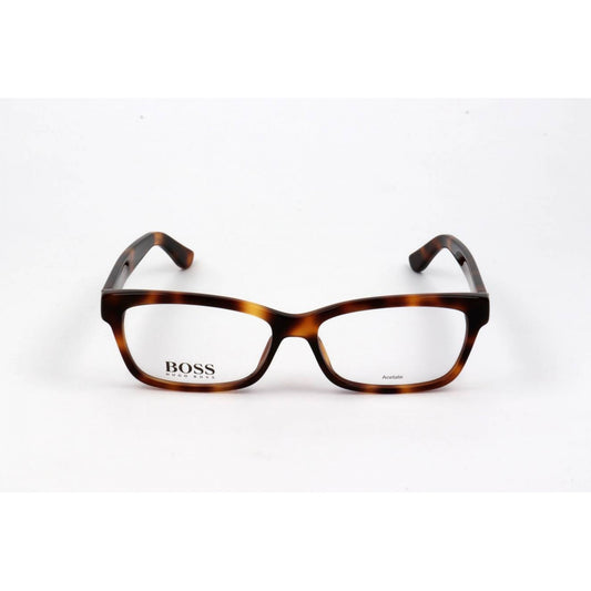 Hugo Boss BOSS 0745