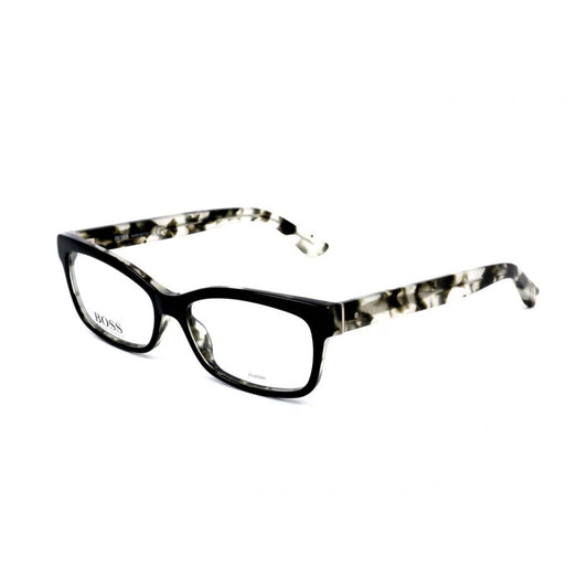 Hugo Boss BOSS 0745