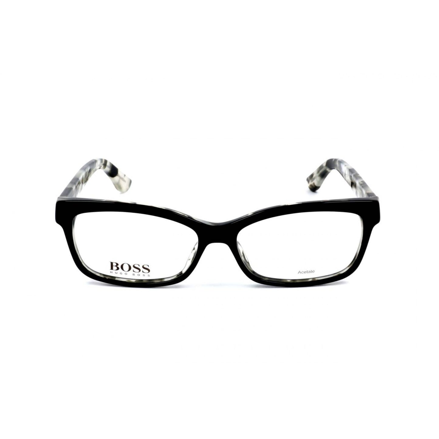 Hugo Boss BOSS 0745
