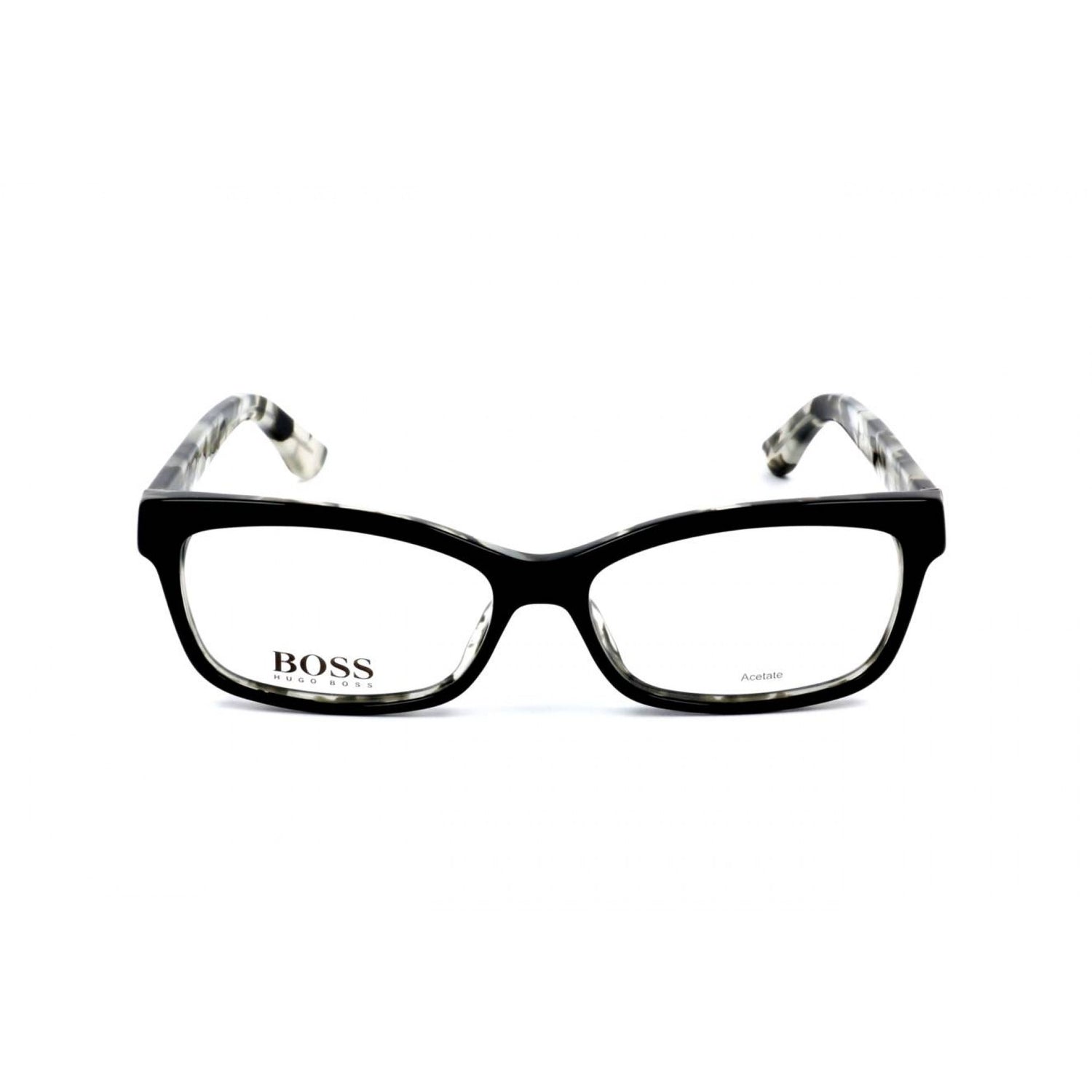 Hugo Boss BOSS 0745