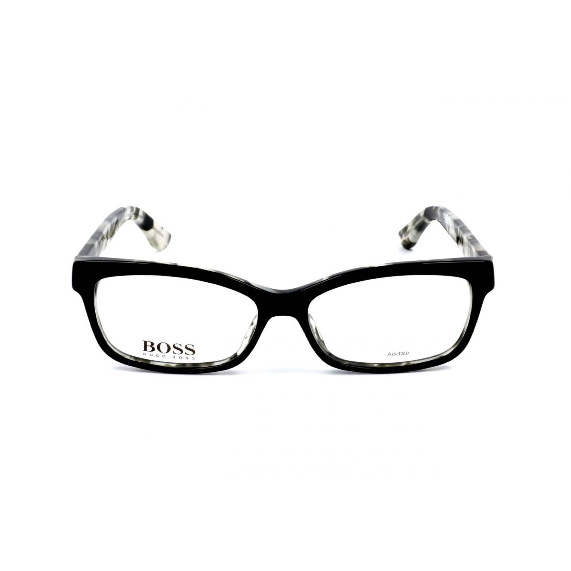 Hugo Boss BOSS 0745