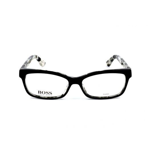 Hugo Boss BOSS 0745