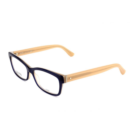 Hugo Boss BOSS 0745