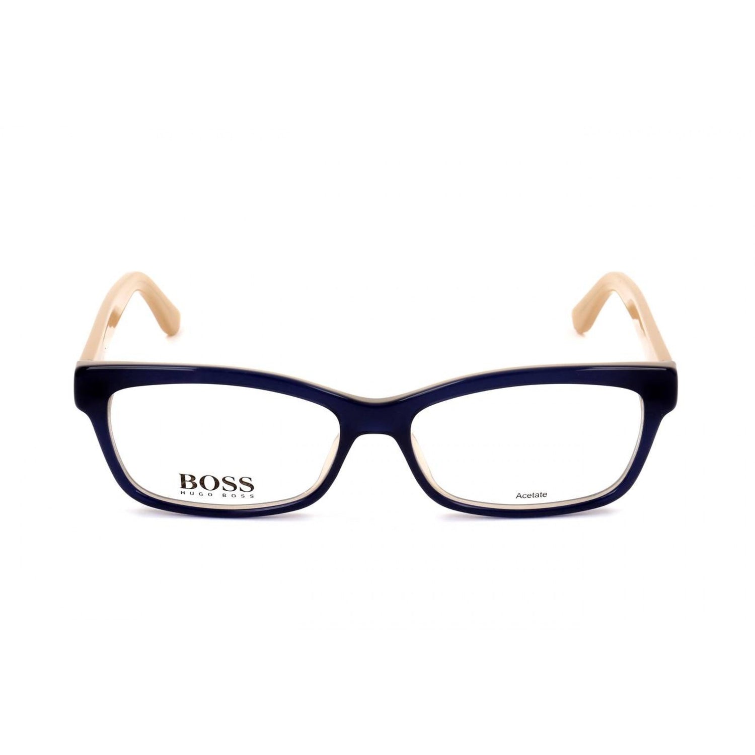 Hugo Boss BOSS 0745