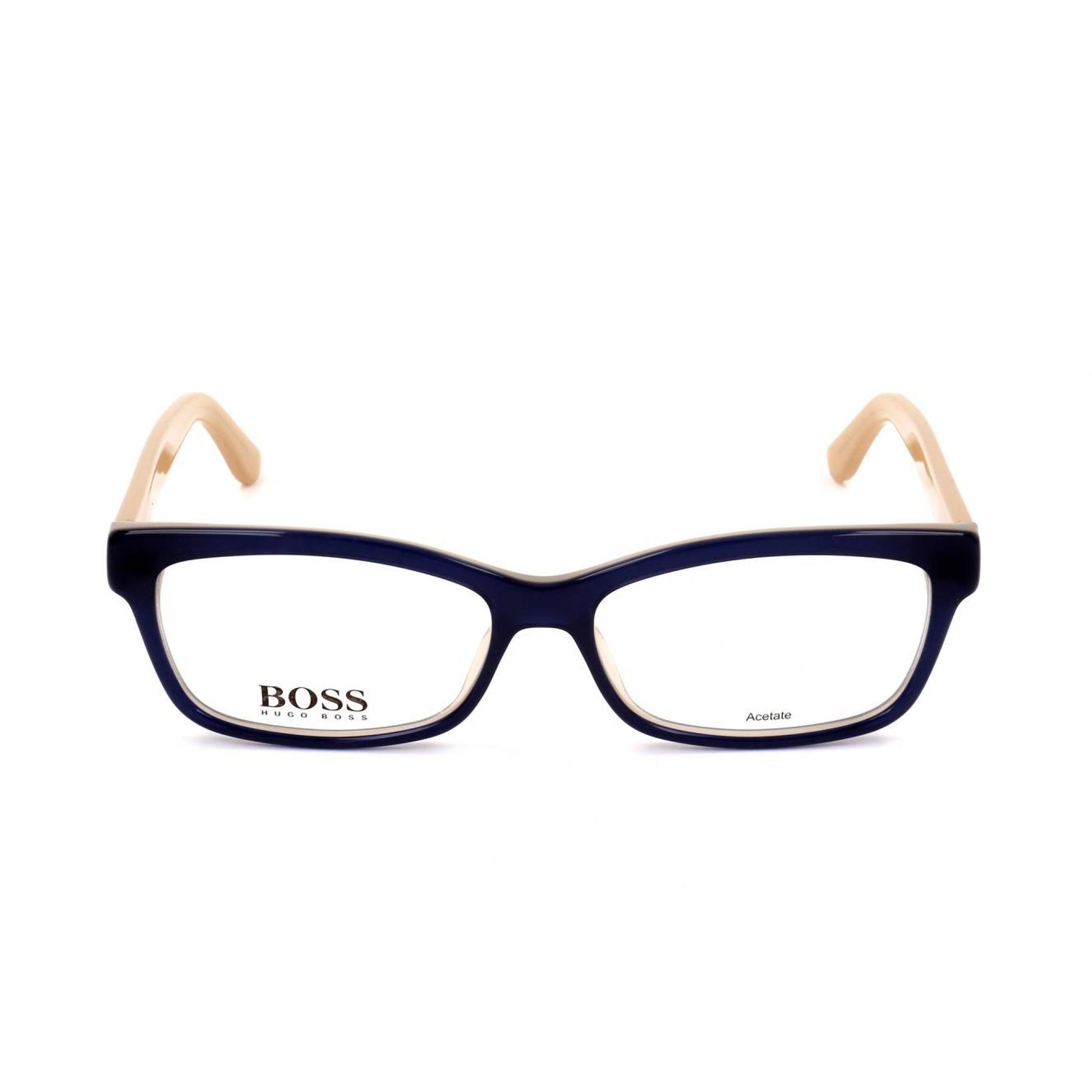 Hugo Boss BOSS 0745