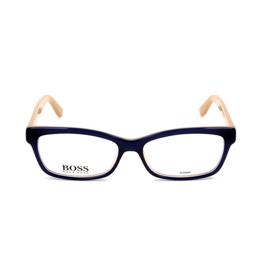 Hugo Boss BOSS 0745