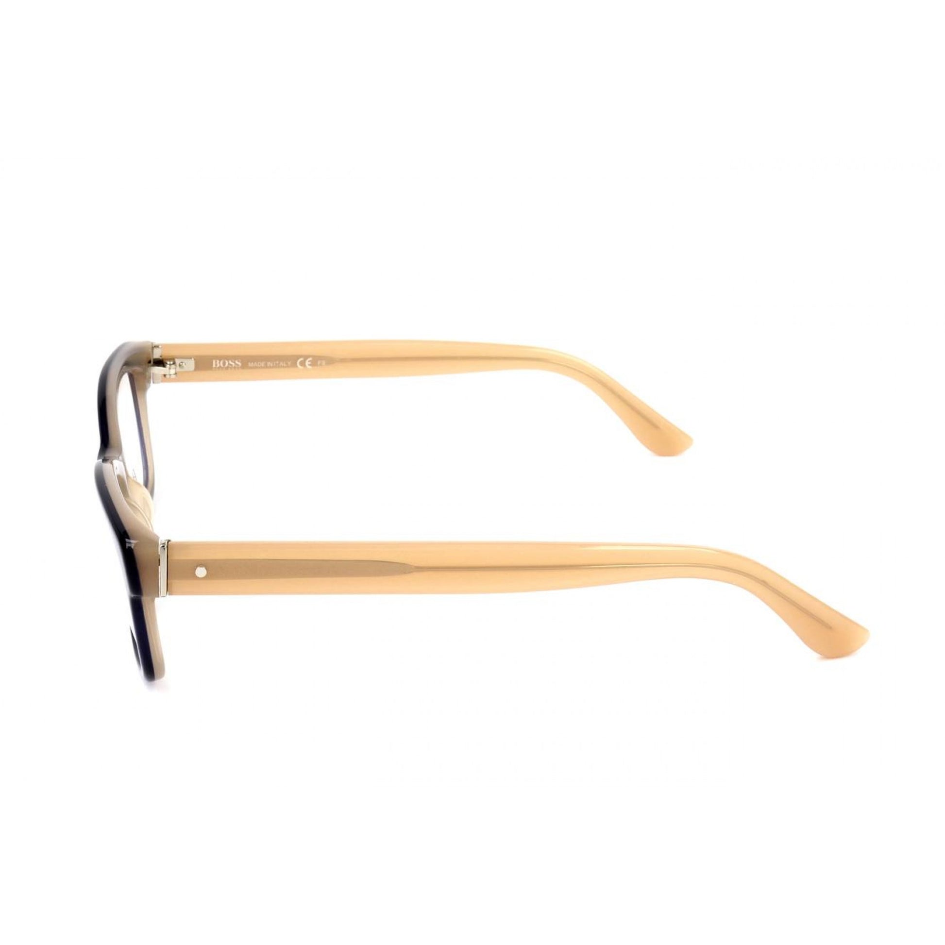 Hugo Boss BOSS 0745