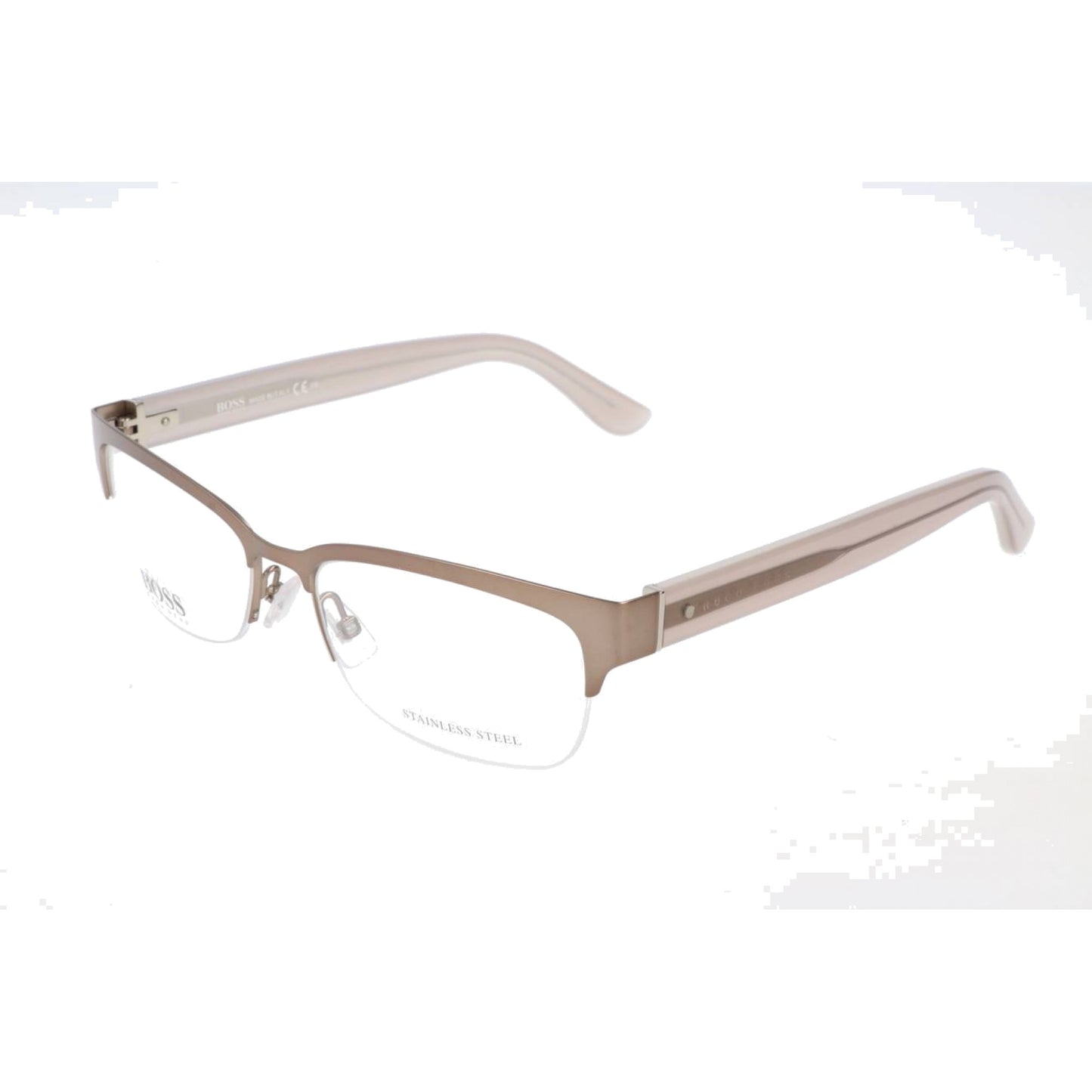 Hugo Boss BOSS 0746
