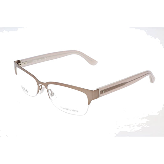 Hugo Boss BOSS 0746
