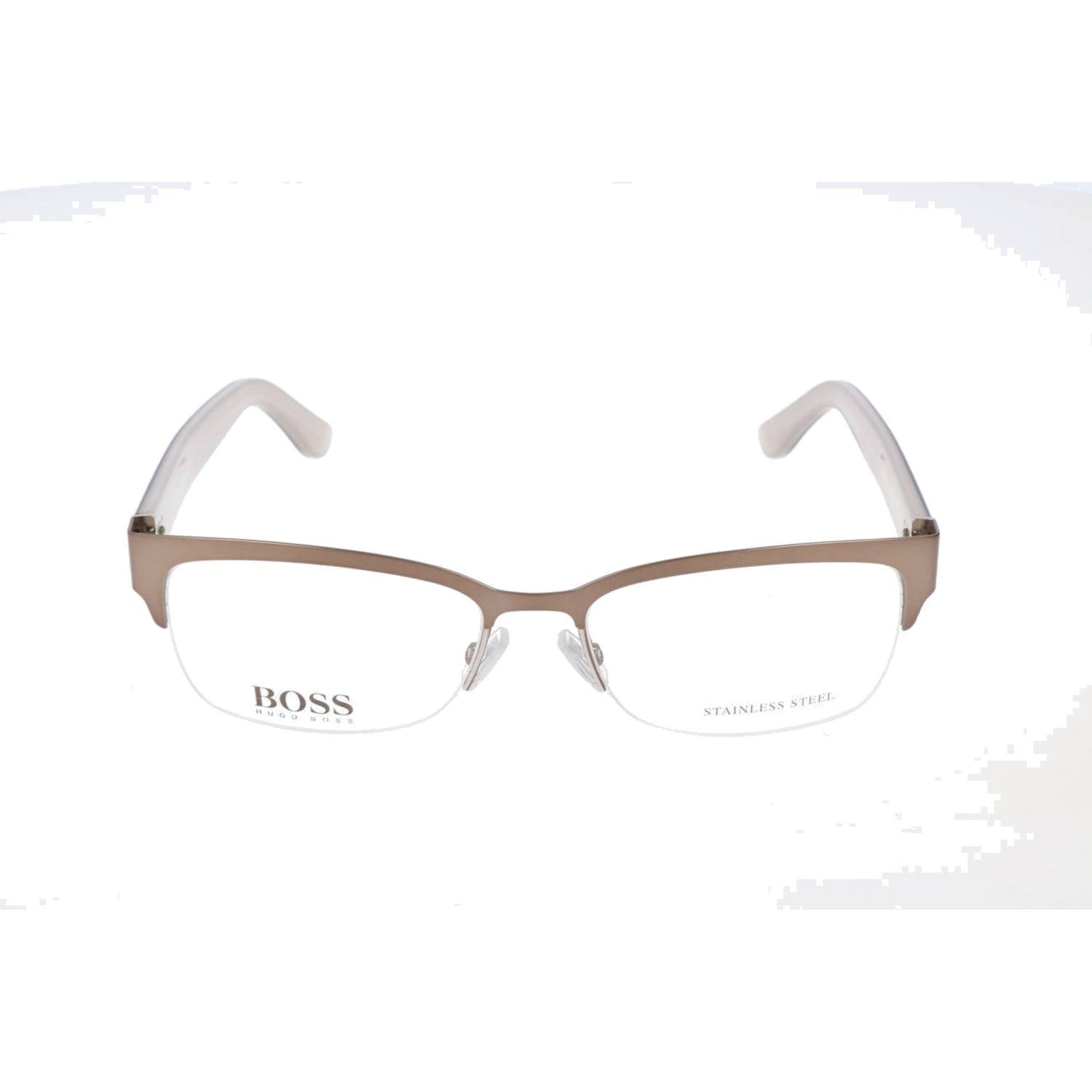 Hugo Boss BOSS 0746